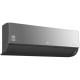 Кондиціонер спліт-система LG AC09BQ Artcool Mirror