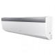Кондиціонер спліт-система Mitsubishi Electric Standard MS-GF20VA/MU-GF20VA