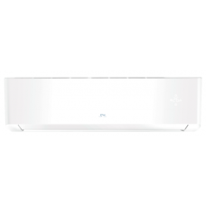Внутрішній блок мультиспліт-системи Cooper&Hunter SUPREME CONTINENTAL (WHITE) CH-S12FTXAL-WP(I)