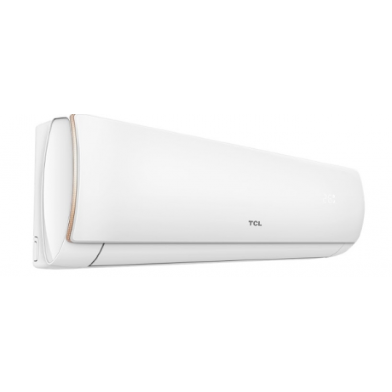 Кондиціонер інверторний TCL TAC-09CHSD/YA11I  Era YA11 Inverter R32 WI-FI