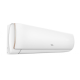 Кондиціонер інверторний TCL TAC-09CHSD/YA11I  Era YA11 Inverter R32 WI-FI