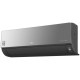 Кондиціонер спліт-система LG AC09BQ Artcool Mirror