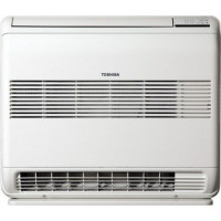 Внутрішній блок мультиспліт-системи Toshiba RAS-B13UFV-E