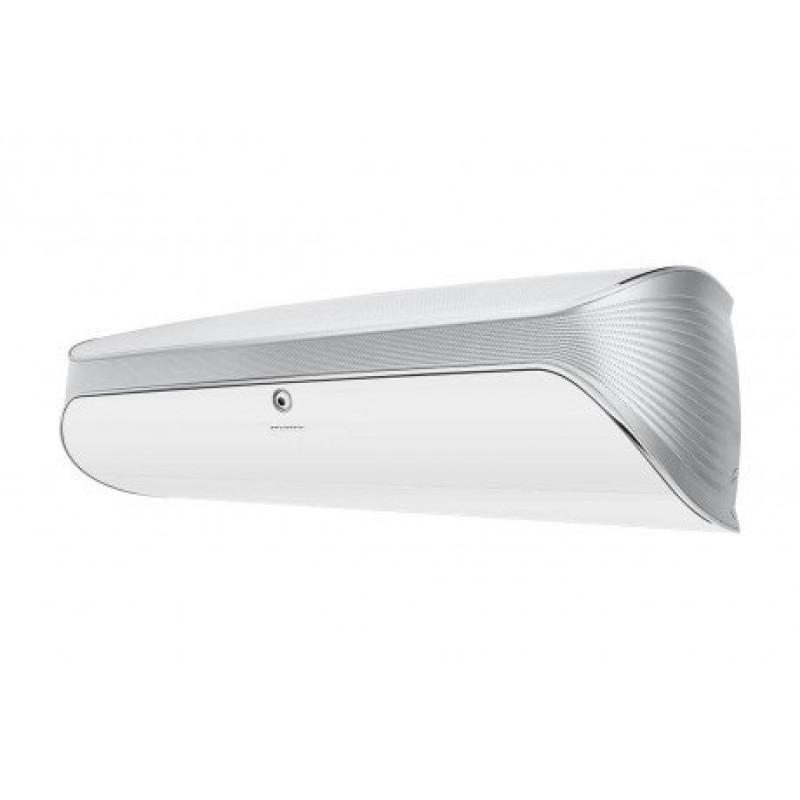 Кондиціонер спліт-система Gree Soyal DC inverter Wi-fi GWH18AKC-K6DNA1A / I