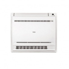 Внутрішній підлоговий блок мультиспліт-системи Haier AF35S2SD1FA