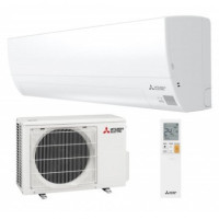 Кондиціонер Mitsubishi Electric MSZ-BT35VG/MUZ-BT35VG Classic Inverter (R32)