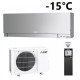 Кондиціонер інверторний Mitsubishi Electric MSZ-EF35VGKS MUZ-EF35VG DESIGN