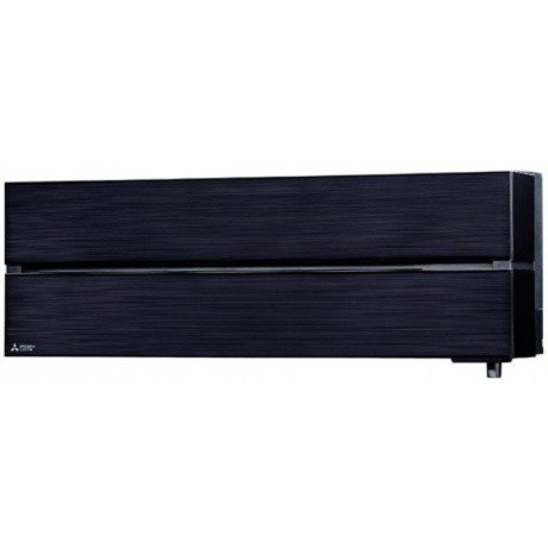 Кондиціонер Mitsubishi Electric Premium Inverter ZUBADAN MSZ-LN25VG2B MUZ-LN25VGHZ2