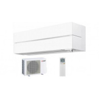 Кондиціонер Mitsubishi Electric PREMIUM Inverter MSZ-LN35VG2W MUZ-LN35VGHZ2