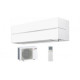 Кондиціонер Mitsubishi Electric PREMIUM Inverter MSZ-LN35VG2W MUZ-LN35VGHZ2