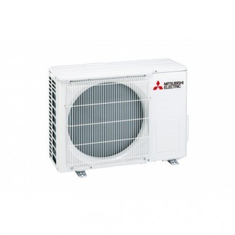 Кондиціонер Mitsubishi Electric MSZ-BT35VG/MUZ-BT35VG Classic Inverter (R32)