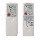 Кондиціонер спліт-система Mitsubishi Electric Standard MS-GF35VA/MU-GF35VA