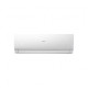 Кондиціонер Haier Nordic AS25SN1FA-NR 1U25S2SQ1FA-NR