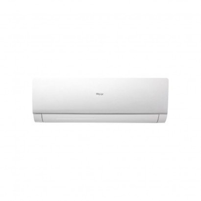 Кондиціонер Haier Nordic AS35SN1FA-NR 1U35S2SQ1FA-NR