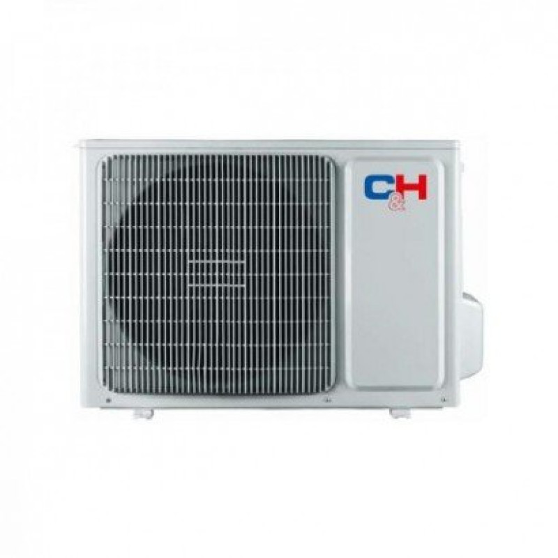 Кондиціонер спліт-система Mitsubishi Electric Standard MS-GF25VA/MU-GF25VA