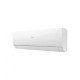 Кондиціонер Haier Nordic AS35SN1FA-NR 1U35S2SQ1FA-NR