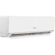 Кондиціонер інверторний Gree GWH09AAA-K6DNA5C/A1C Bora Inverter R32 Wi-Fi
