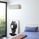 Кондиціонер спліт-система Daikin Stylish FTXA20AW / RXA20A
