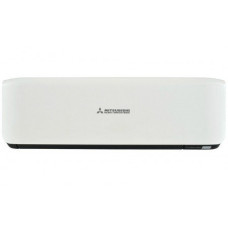 Внутренний блок мультисплит-системы Mitsubishi Heavy SRK20ZSX-WB