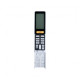 Кондиціонер Haier Nordic AS25SN1FA-NR 1U25S2SQ1FA-NR
