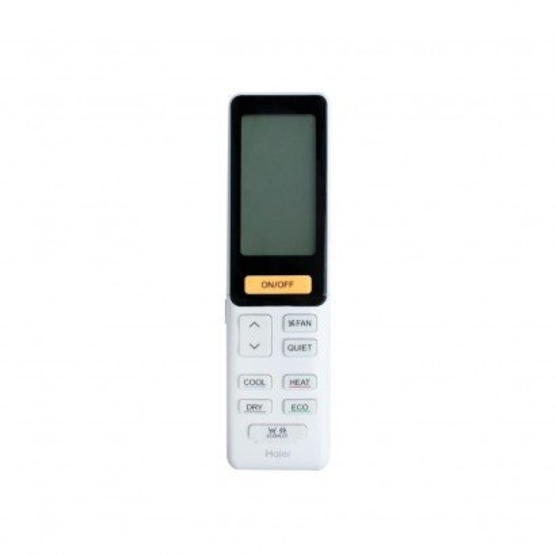 Кондиціонер Haier Nordic AS25SN1FA-NR 1U25S2SQ1FA-NR