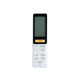 Кондиціонер Haier Nordic AS25SN1FA-NR 1U25S2SQ1FA-NR