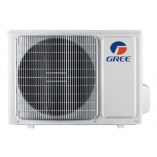 Зовнішній блок мультиспліт-системи Gree GWHD (14) NK3DO 2 port