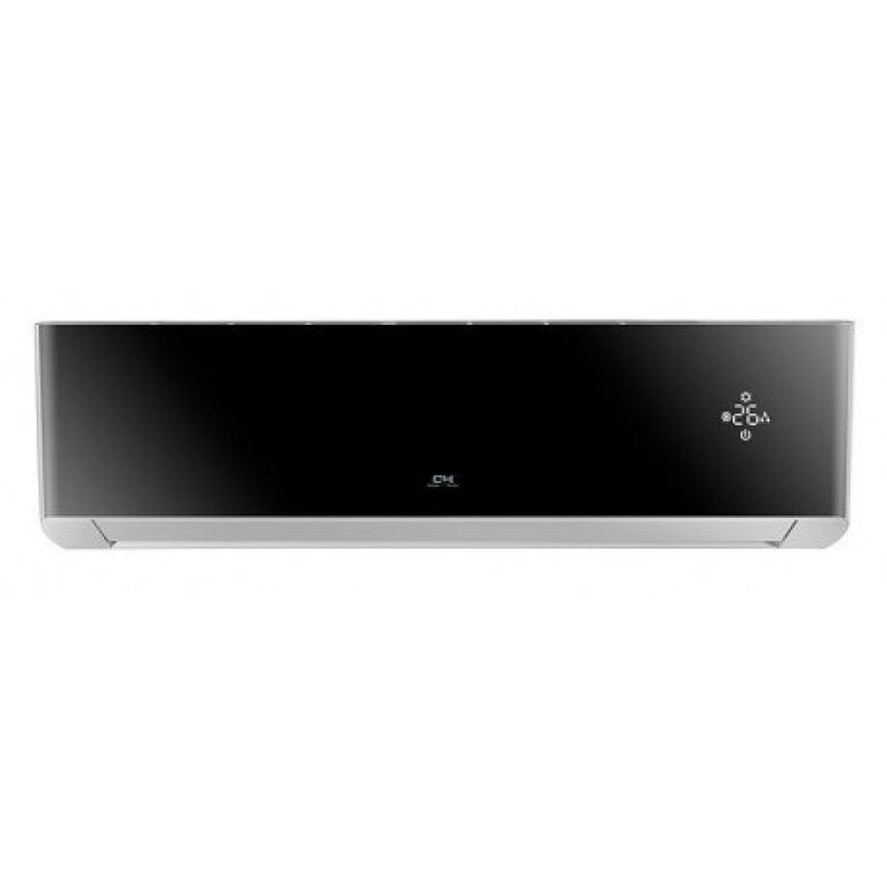 Кондиціонер Cooper&Hunter CH-S18FTXAM2S-BL Supreme