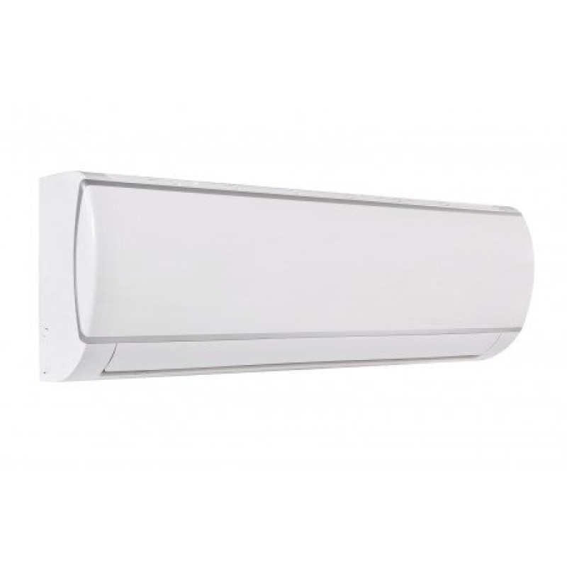 Кондиціонер інверторний MIDEA AF6-18N1C0-I/AF6-18N1C0-O (панель AF6)
