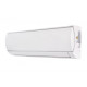 Кондиціонер інверторний MIDEA AF6-18N1C0-I/AF6-18N1C0-O (панель AF6)