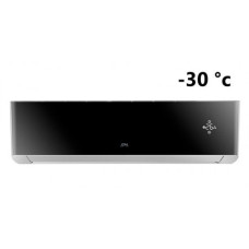 Внутрішній блок мультиспліт-системи Cooper&Hunter CH-S18FTXAM2S-BL(I)