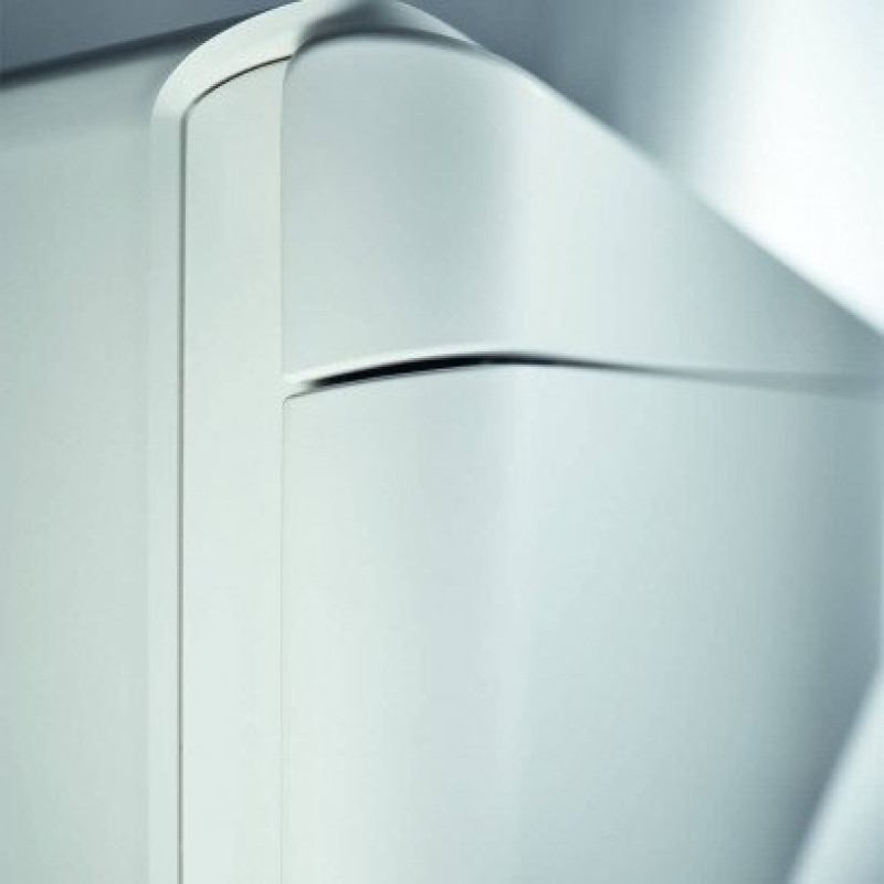 Кондиціонер спліт-система Daikin Stylish FTXA20AW / RXA20A