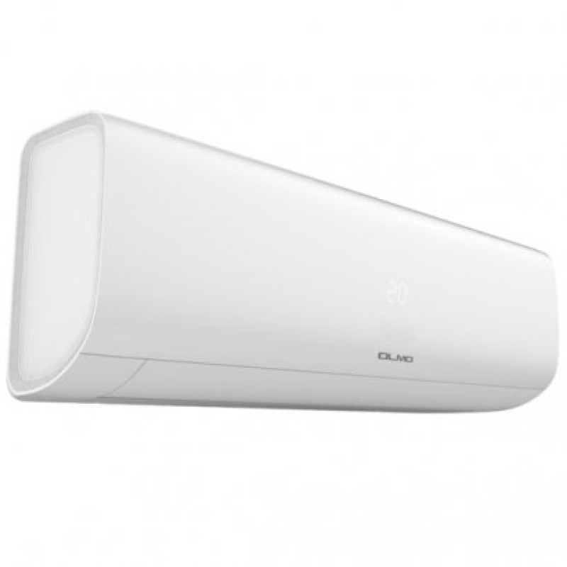 Кондиціонер інверторний Olmo Edge Inverter OSH-07FRH3