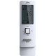 Кондиціонер для обігріва Cooper & Hunter CH-S18FTXD2 Daytona WI-Fi