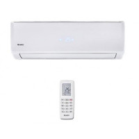 Внутрішній блок мультиспліт-системи Gree GWH(09)QB-K6DNB6A/I Smart