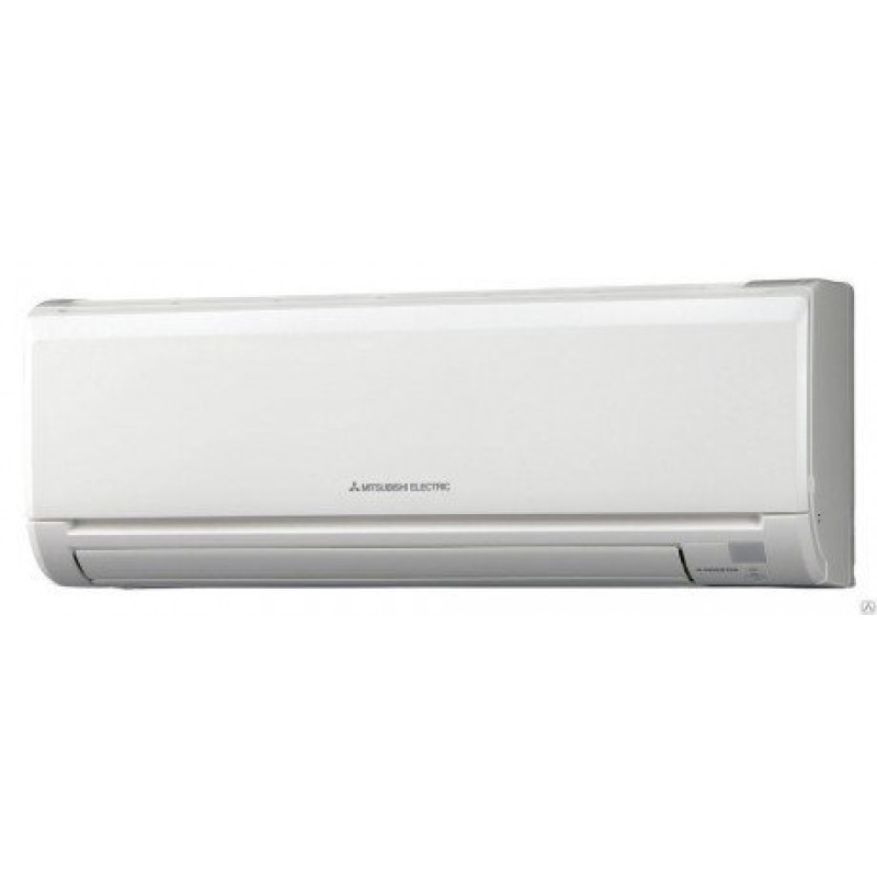 Кондиціонер спліт-система Mitsubishi Electric Standard MS-GF35VA/MU-GF35VA