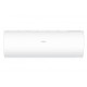 Кондиціонер Haier PEARL inverter AS25PBAHRA-H/ 1U25YEGFRA-H