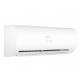Кондиціонер Haier PEARL inverter AS25PBAHRA-H/ 1U25YEGFRA-H