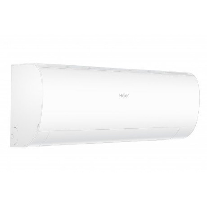 Кондиціонер Haier PEARL inverter AS25PBAHRA-H/ 1U25YEGFRA-H