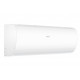 Кондиціонер Haier PEARL inverter AS25PBAHRA-H/ 1U25YEGFRA-H