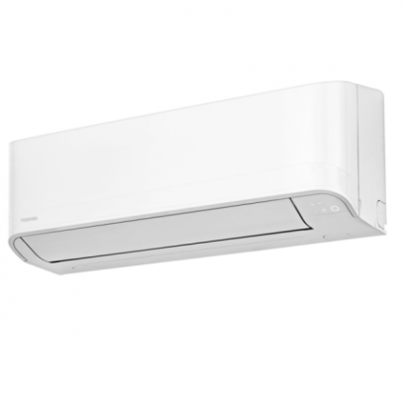 Кондиціонер спліт-система Toshiba RAS-18J2KVSG-UA/RAS-18J2AVSG-UA
