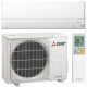 Кондиціонер Mitsubishi Electric MSZ-BT50VG/MUZ-BT50VG  Classic Inverter (R32)