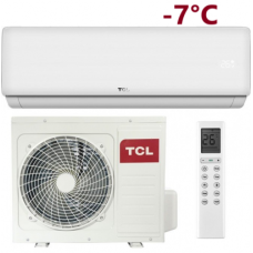 Кондиціонер TCL TAC-07CHSA / XAB1 Elite