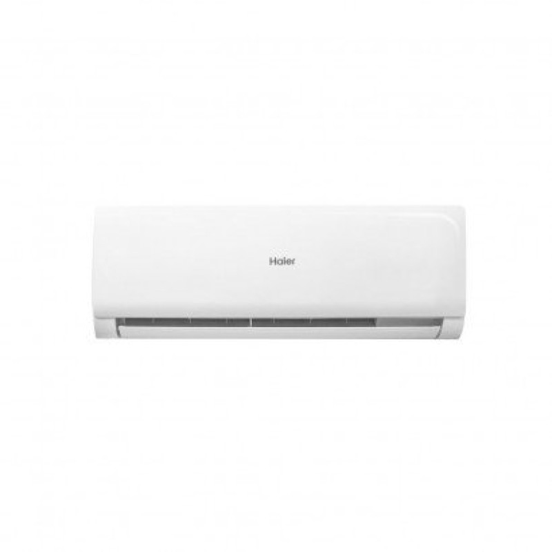 Внутренний блок мульти сплит-системы Haier AS25TADHRA-CL Tibio Inverter