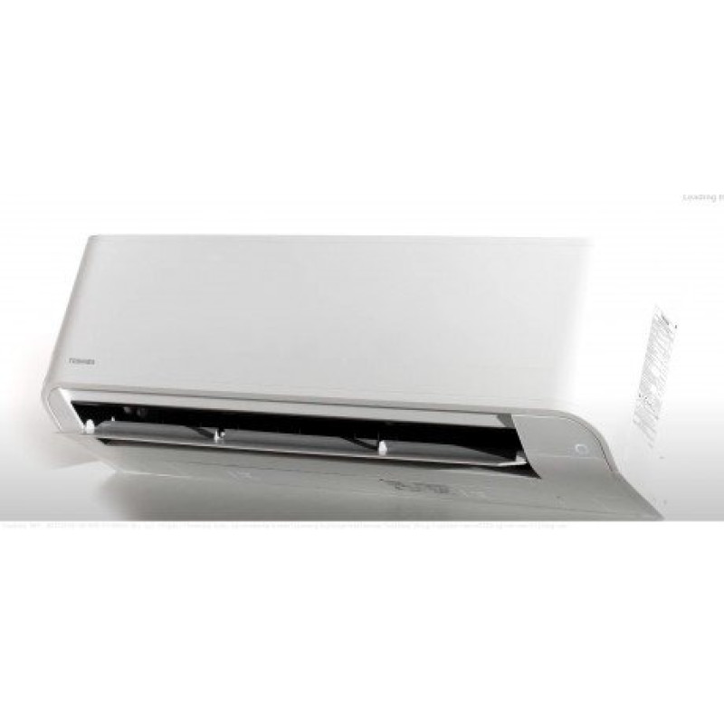 Кондиціонер спліт-система Toshiba RAS-18J2KVSG-UA/RAS-18J2AVSG-UA