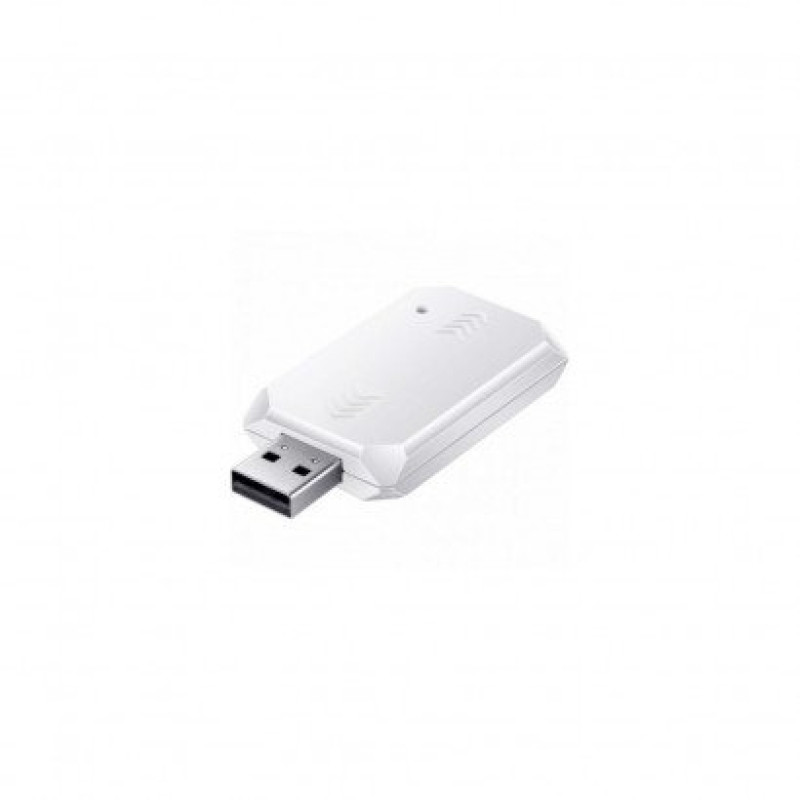 Кондиціонер Haier Nordic AS25SN1FA-NR 1U25S2SQ1FA-NR