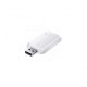 Кондиціонер Haier Nordic AS25SN1FA-NR 1U25S2SQ1FA-NR