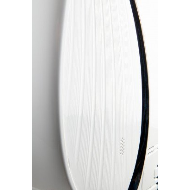 Кондиціонер спліт-система Gree Muse Inverter GWH12AFC-K6DNA1D