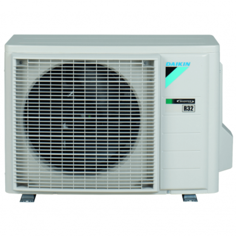 Кондиціонер інверторний Daikin FTXF60A / RXF60B Sensira