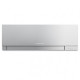 Кондиціонер інверторний Mitsubishi Electric MSZ-EF50VGKS MUZ-EF50VG DESIGN